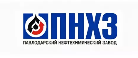 изображение_2021-04-14_165848