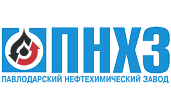 пнхз