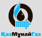 kmg-aturau-200-rus