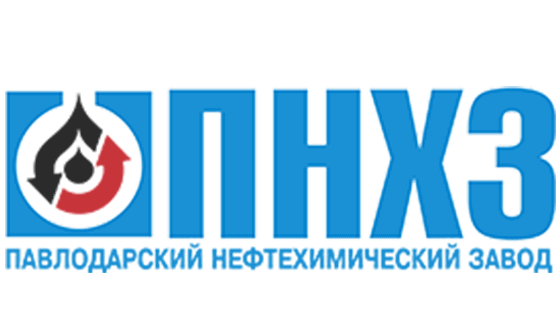 пнхз