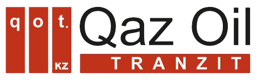 QazOilTranzit