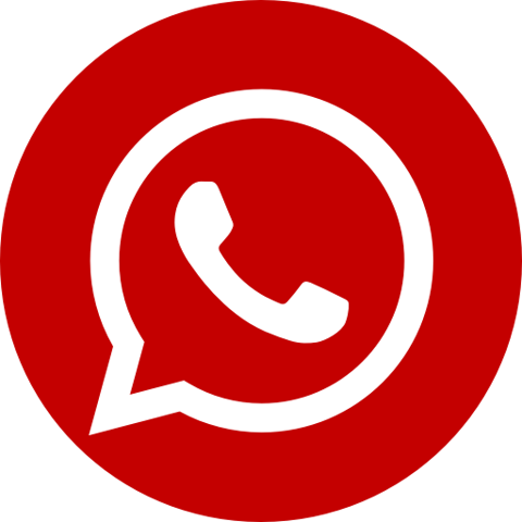 https://wa.me/+77054010203