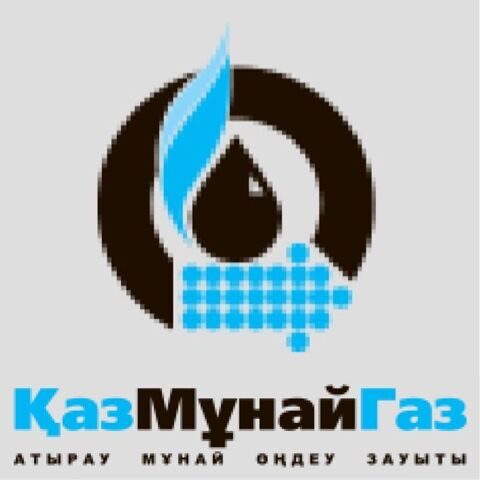 kmg-aturau-200-rus